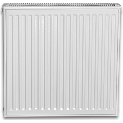 Stelrad Softline Compact 21K 400 mm x 1600 mm