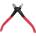 KS Tools 115.1045