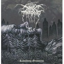 DARKTHRONE: RAVISHING GRIMNESS LP