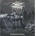 DARKTHRONE: RAVISHING GRIMNESS LP