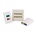 Panduit Консуматив за етикетно устройство panduit - c252x030fjc (c252x030fjc)