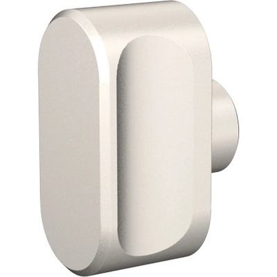 MPkovania DK - Gombík pre jamkové kľúče - OKD