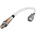Lambda sonda BOSCH 0 258 006 721