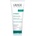 Uriage Hyseac Exfoliating Mask пилинг маска за смесена и мазна кожа 100ml