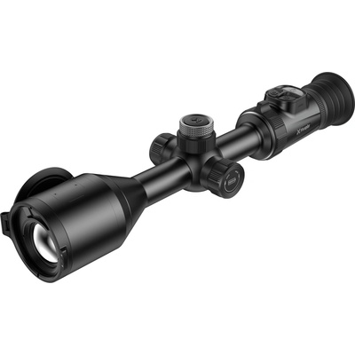 Nocpix NITE PRO D50R