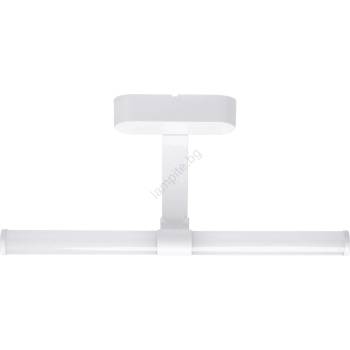 Aigostar - LED Лампа за огледало в баня LED/6W/230V 4000K 40 см IP44 (AI1835)