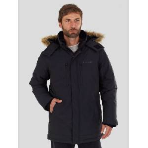FUNDANGO Яке Spirit Parka - sportdepot - 306,09 лв