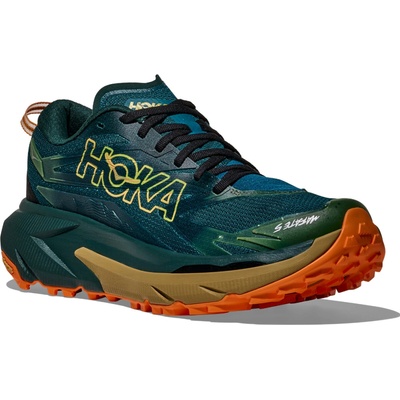 Hoka M Mafate 5
