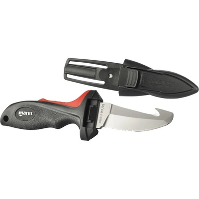 Mares Force Nano Plus