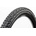 Schwalbe Black Jack 26x1,90