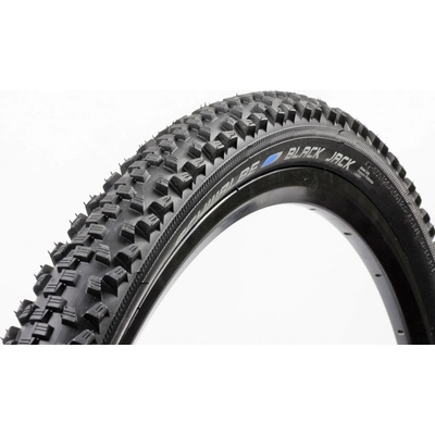 Schwalbe Black Jack 26x1,90