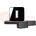 Sonos Playbase
