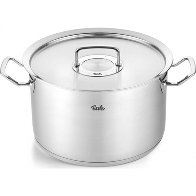 Fissler ORIGINAL-PROFI 28 cm 10 l