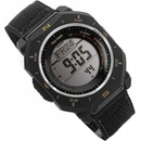 Casio PRG-69B-1