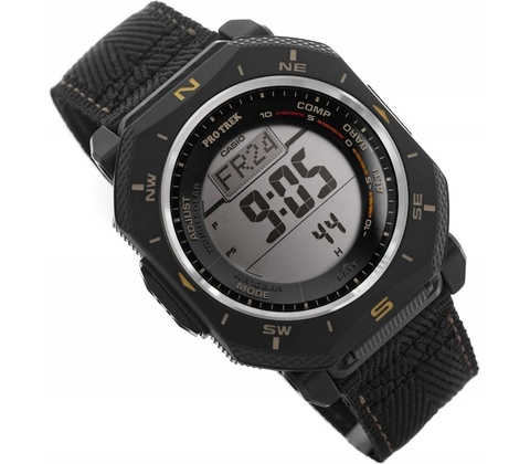 Casio PRG-69B-1