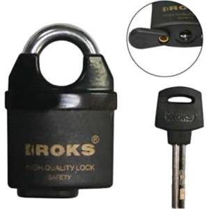  БРАВА ЗА ПОЩА 303 kroks (10967)