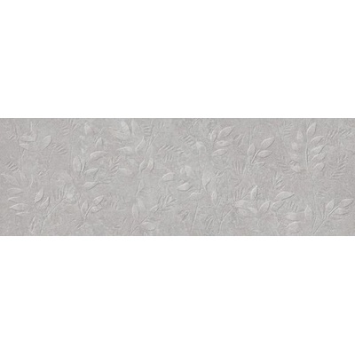 EBS Amelie dekor 30 x 90 cm rlv cleo silver 1,35m²