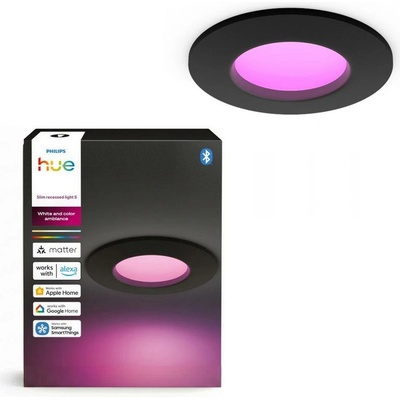 Philips 8721103109231