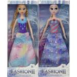  Кукла Fashion II 28 см