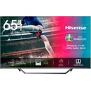 Hisense 65U7QF