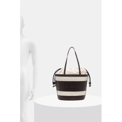 Giorgio Armani Чанта Armani Exchange (XW002607.AF22635)