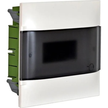 Image 1 of Legrand 135171