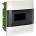 Legrand 135171
