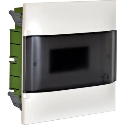 Legrand 135171