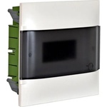 Legrand 135171