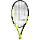 Babolat Aero 25