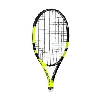 Babolat Aero 25