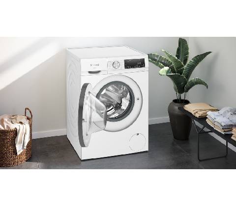 Siemens WN34A100