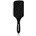 Paul Mitchell PRO TOOLS 427 Paddle Brush голяма плоска четка