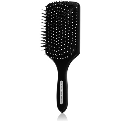 Paul Mitchell PRO TOOLS 427 Paddle Brush голяма плоска четка