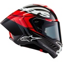 Alpinestars Supertech R-10 ELEMENT