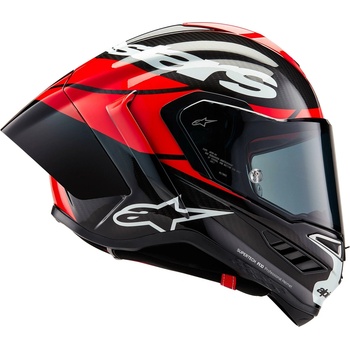 Alpinestars Supertech R-10 ELEMENT