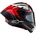 Alpinestars Supertech R-10 ELEMENT