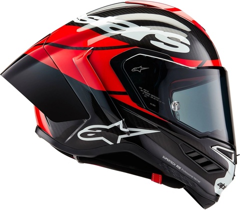 Alpinestars Supertech R10 ELEMENT