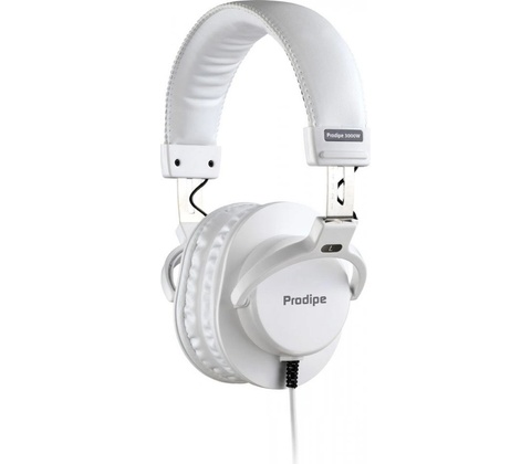 Prodipe 3000