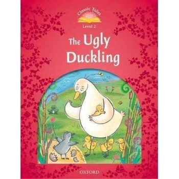 The Ugly Duckling - Kolektív