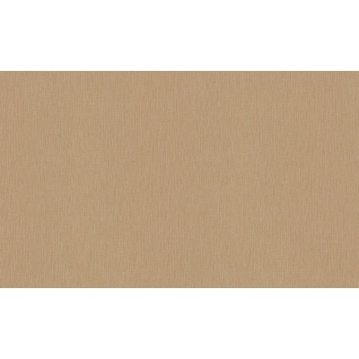 DIMEX ART Влизолинов тапет за стена wpe-902043