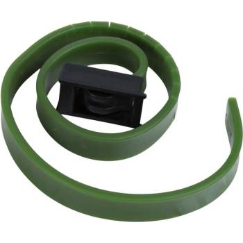 TRIXIE Natural Parasite Collar - Противопаразитна каишка за котки на билкова основа 35 см