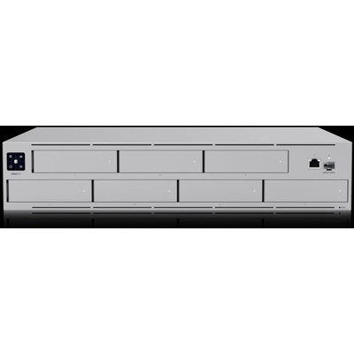 Ubiquiti UNAS-Pro