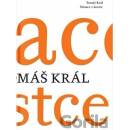 Situace v kostce
