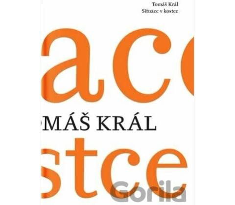 Situace v kostce