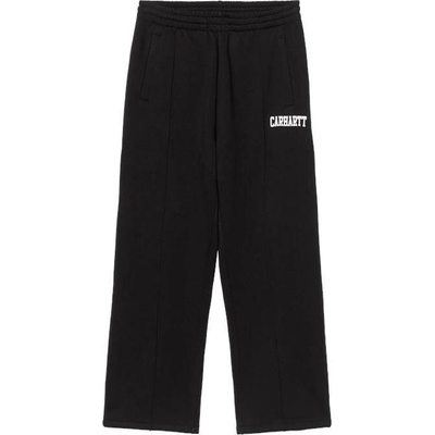 Carhartt WIP Pond Corps Sweat Pant