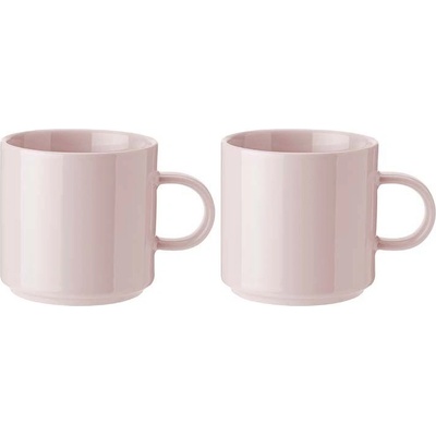 Stelton Комплект чаши Stelton Mug (2 броя) (1142)
