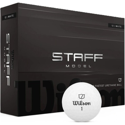 Wilson Staff Model 12 ks – Sleviste.cz