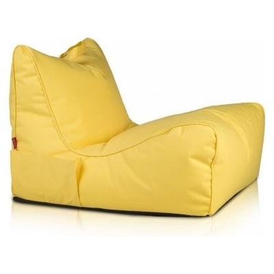 Ecopuf FLAVIO outdoor M1