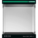 Dennerle Nano Cube Basic akvárium 60 l